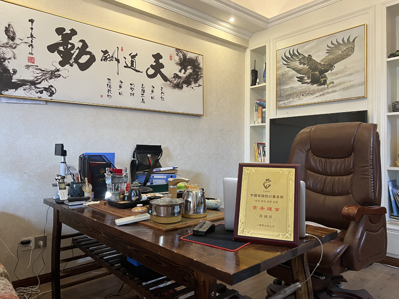 昭苏县私家调查介绍离婚后户口怎么弄